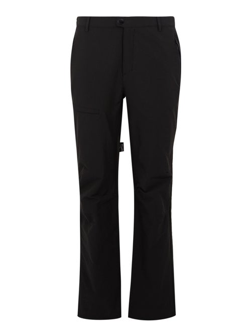 Regatta - Pantalon de randonnée HIGHTON - Kiabi Regatta - Pantalon de randonnée HIGHTON - Kiabi