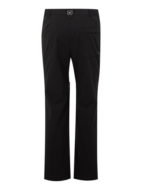 Regatta - Pantalon de randonnée HIGHTON - Kiabi Regatta - Pantalon de randonnée HIGHTON - Kiabi