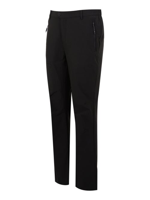 Regatta - Pantalon de randonnée HIGHTON - Kiabi Regatta - Pantalon de randonnée HIGHTON - Kiabi