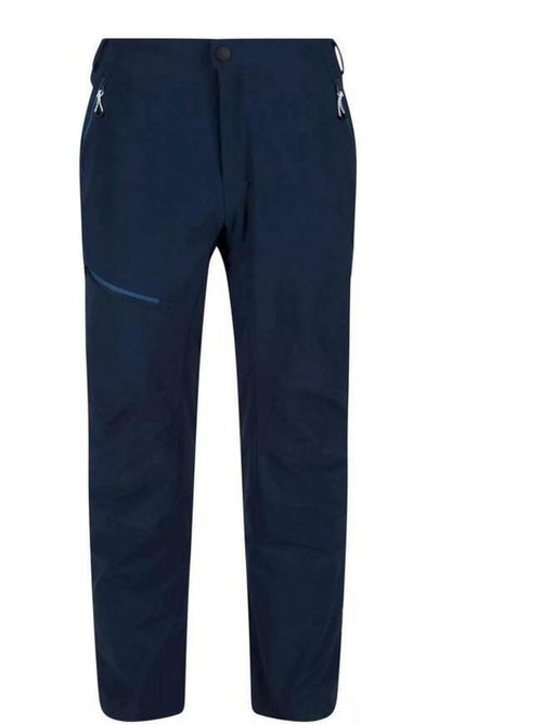 Regatta - Pantalon de randonnée HIGHTON PRO - Kiabi