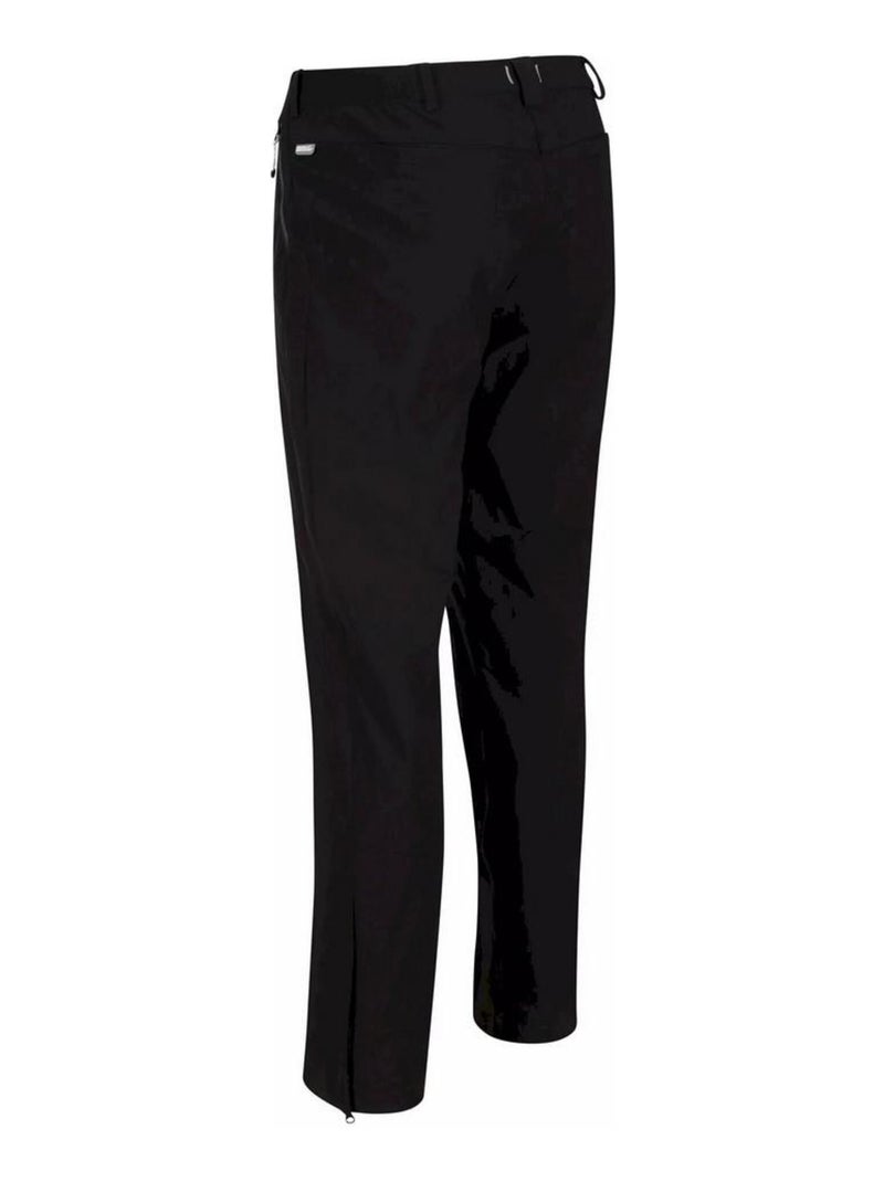 Pantalon - Highton Homme REGATTA