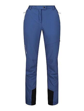 Regatta - Pantalon de randonnée MOUNTAIN
