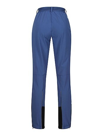 Regatta - Pantalon de randonnée MOUNTAIN