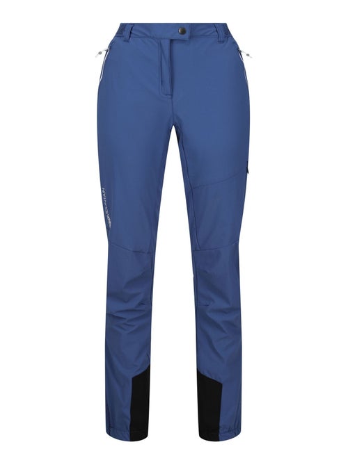 Regatta - Pantalon de randonnée MOUNTAIN - Kiabi