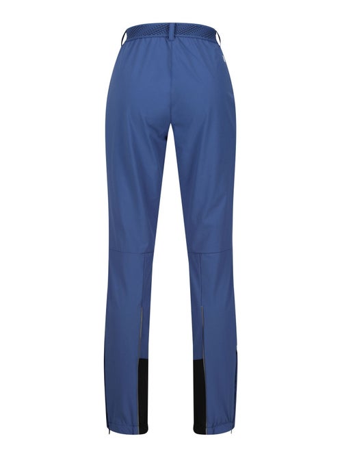 Regatta - Pantalon de randonnée MOUNTAIN - Kiabi