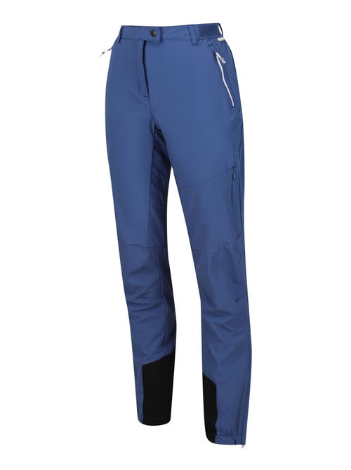 Regatta - Pantalon de randonnée MOUNTAIN - Kiabi