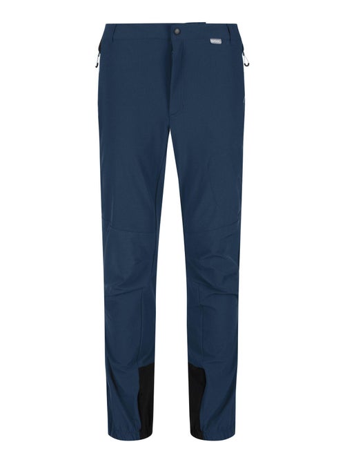 Regatta - Pantalon de randonnée MOUNTAIN - Kiabi
