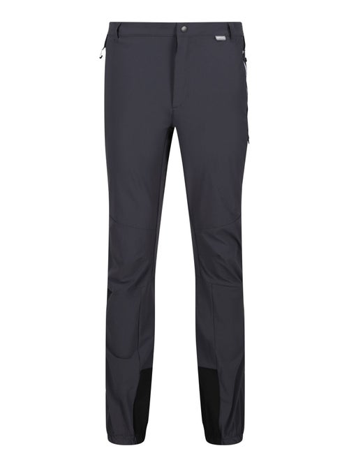 Regatta - Pantalon de randonnée MOUNTAIN - Kiabi