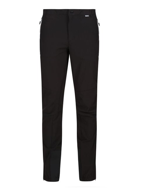 Regatta - Pantalon de randonnée MOUNTAIN - Kiabi