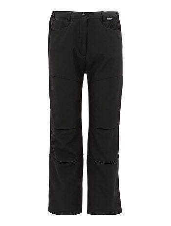 Regatta - Pantalon de randonnée