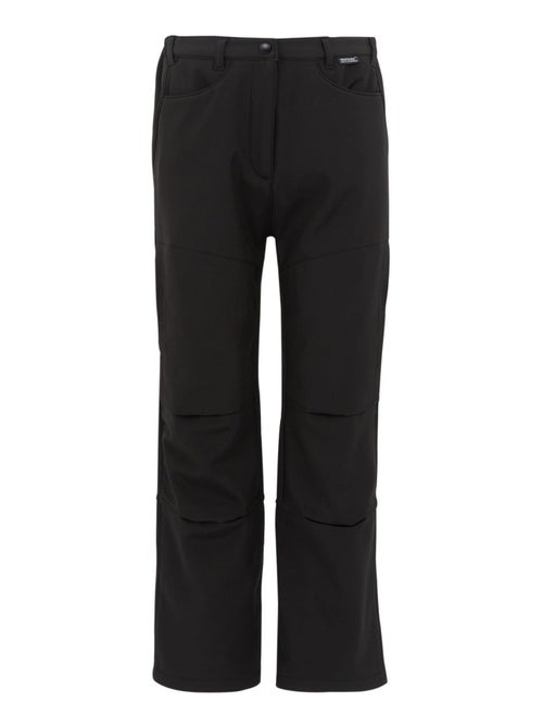 Regatta - Pantalon de randonnée - Kiabi