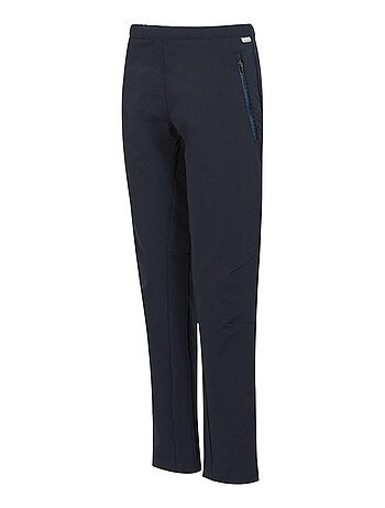 Regatta - Pantalon de randonnée PENTRE