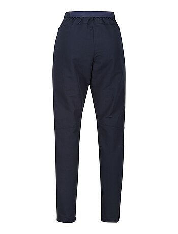 Regatta - Pantalon de randonnée PENTRE