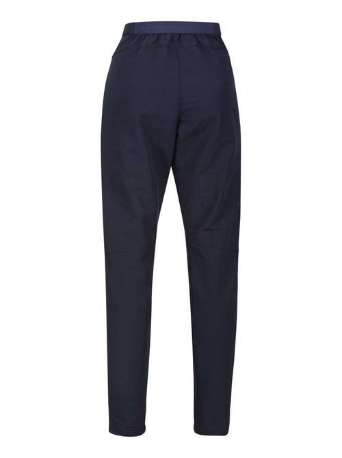 Regatta - Pantalon de randonnée PENTRE - Kiabi