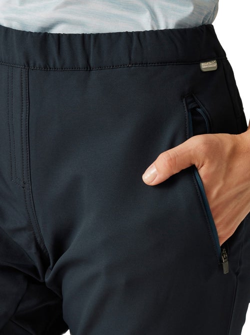 Regatta - Pantalon de randonnée PENTRE - Kiabi