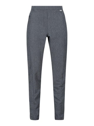 Regatta - Pantalon de randonnée PENTRE