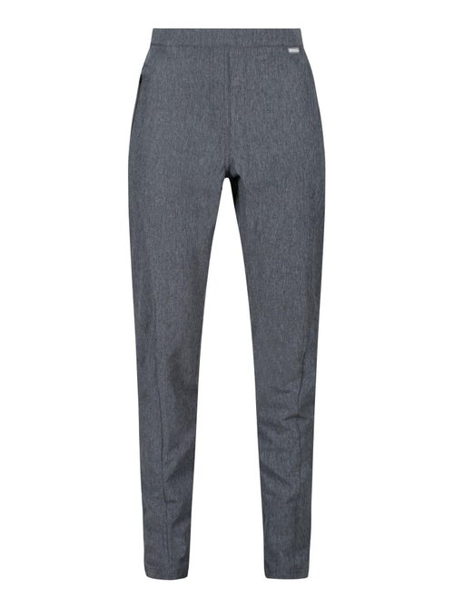 Regatta - Pantalon de randonnée PENTRE - Kiabi