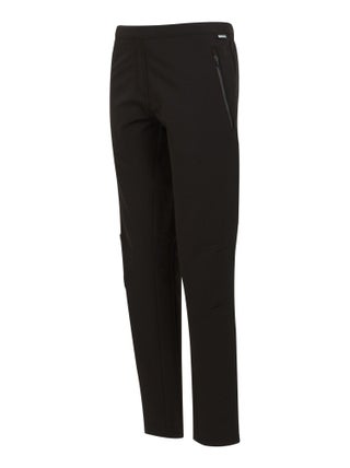 Regatta - Pantalon de randonnée PENTRE