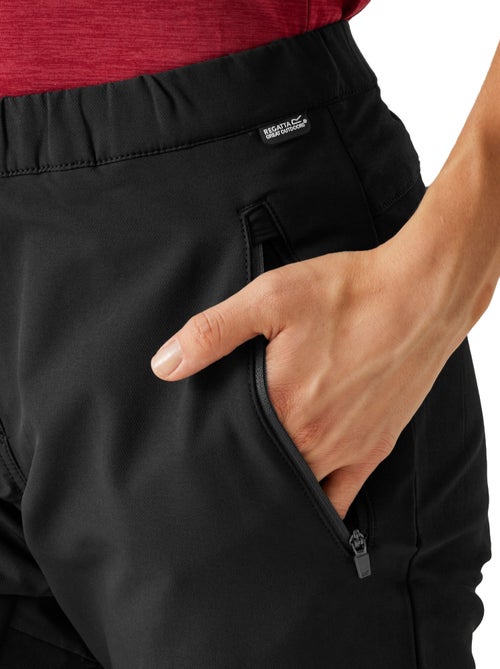 Regatta - Pantalon de randonnée PENTRE - Kiabi