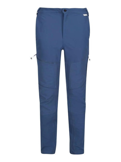 Regatta - Pantalon de randonnée QUESTRA - Kiabi