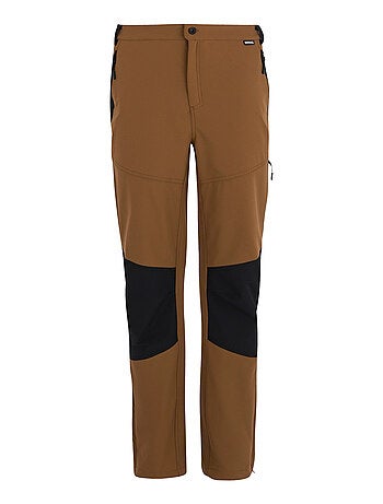 Regatta - Pantalon de randonnée QUESTRA