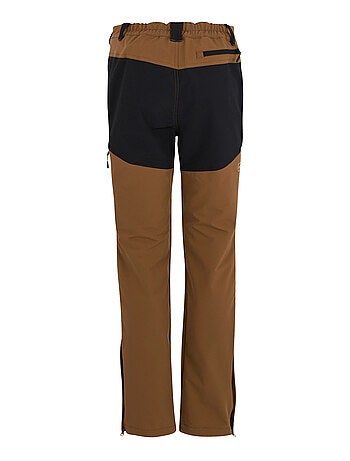 Regatta - Pantalon de randonnée QUESTRA