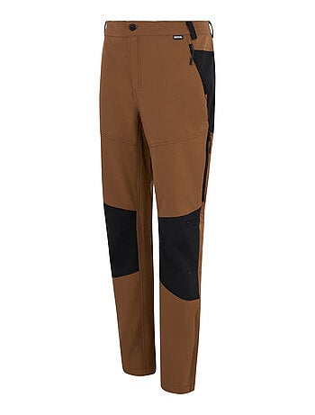 Regatta - Pantalon de randonnée QUESTRA