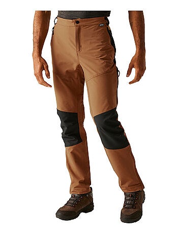 Regatta - Pantalon de randonnée QUESTRA