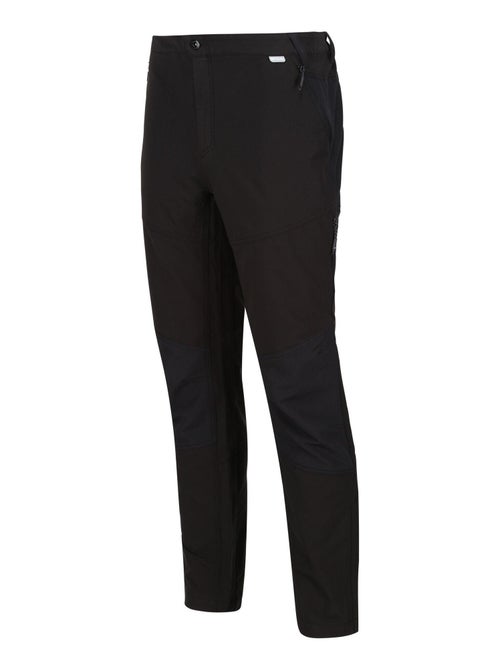 Regatta - Pantalon de randonnée QUESTRA - Kiabi