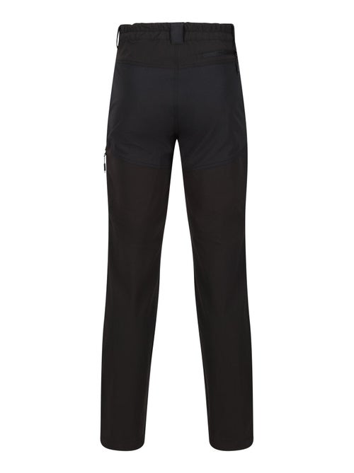 Regatta - Pantalon de randonnée QUESTRA - Kiabi