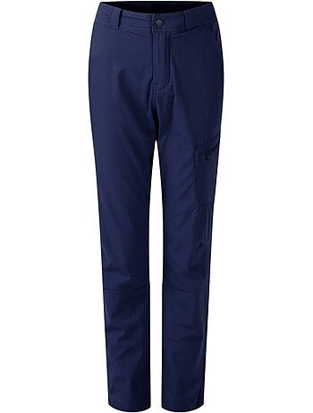 Regatta - Pantalon de randonnée RAPID