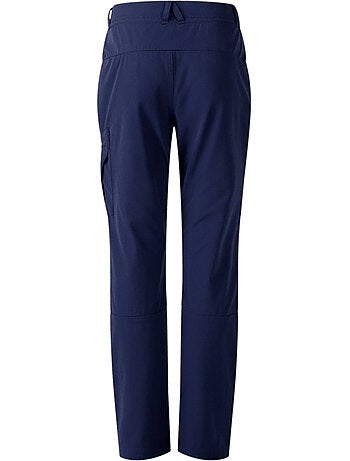 Regatta - Pantalon de randonnée RAPID