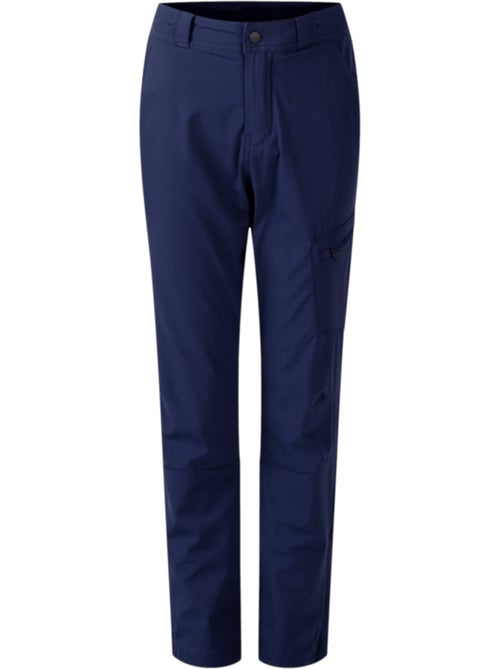 Regatta - Pantalon de randonnée RAPID - Kiabi