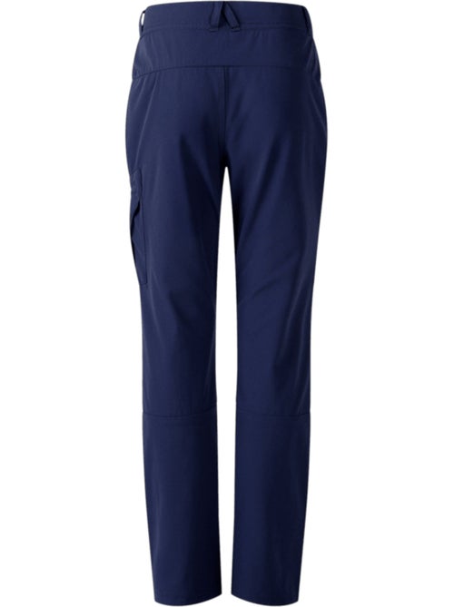 Regatta - Pantalon de randonnée RAPID - Kiabi