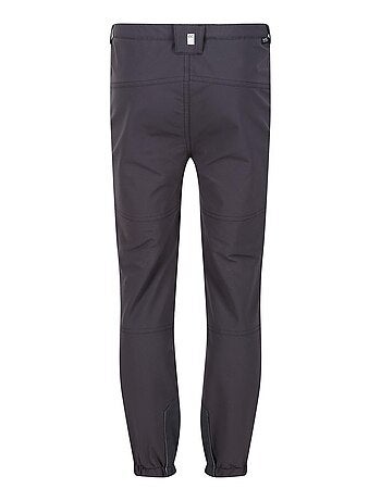 Regatta - Pantalon de randonnée TECH MOUNTAIN