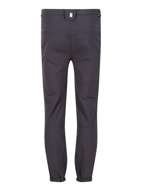 Regatta - Pantalon de randonnée TECH MOUNTAIN - Kiabi