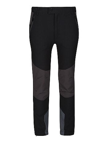 Regatta - Pantalon de randonnée TECH MOUNTAIN