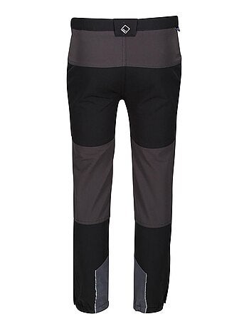 Regatta - Pantalon de randonnée TECH MOUNTAIN
