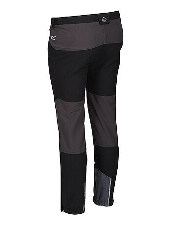 Regatta - Pantalon de randonnée TECH MOUNTAIN