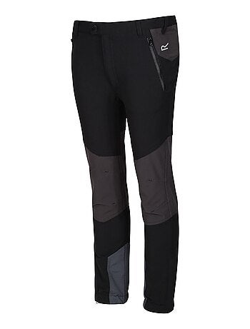 Regatta - Pantalon de randonnée TECH MOUNTAIN
