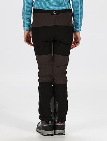 Regatta - Pantalon de randonnée TECH MOUNTAIN
