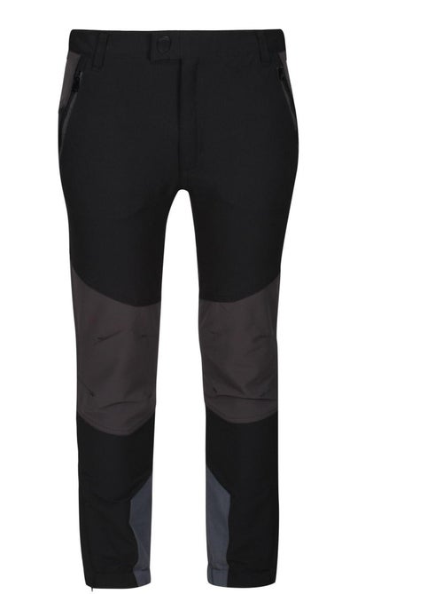 Regatta - Pantalon de randonnée TECH MOUNTAIN - Kiabi