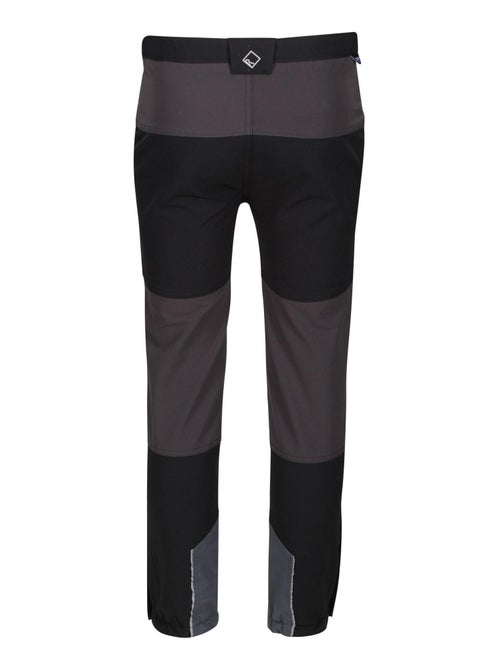 Regatta - Pantalon de randonnée TECH MOUNTAIN - Kiabi