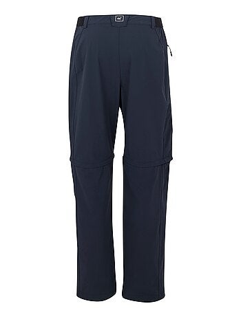 Regatta - Pantalon de randonnée TRAVEL LIGHT