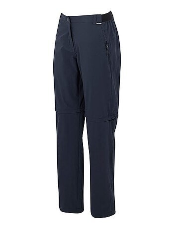Regatta - Pantalon de randonnée TRAVEL LIGHT