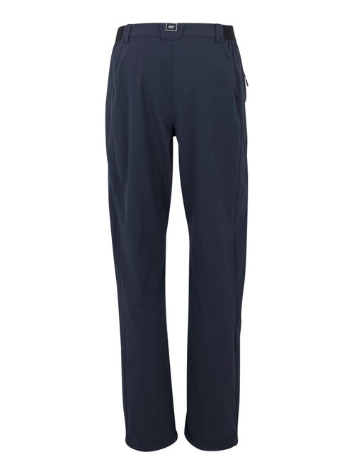 Regatta - Pantalon de randonnée TRAVEL LIGHT - Kiabi