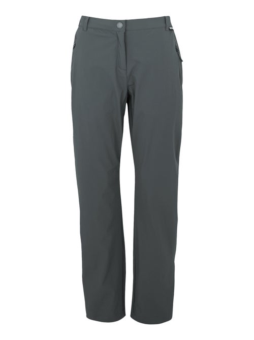 Regatta - Pantalon de randonnée TRAVEL LIGHT - Kiabi