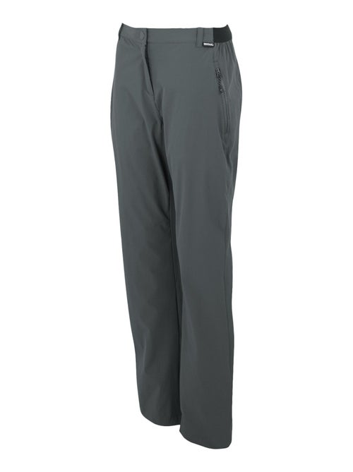 Regatta - Pantalon de randonnée TRAVEL LIGHT - Kiabi