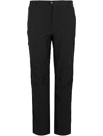 Régate - Pantalon de randonnée hiver HIGHTON
