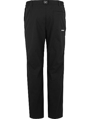 Régate - Pantalon de randonnée hiver HIGHTON